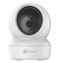 Résolution 1080p EZVIZ H6C Caméra de Surveillance