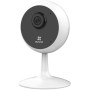 EZVIZ C1C Smart Caméra de Surveillance Interne