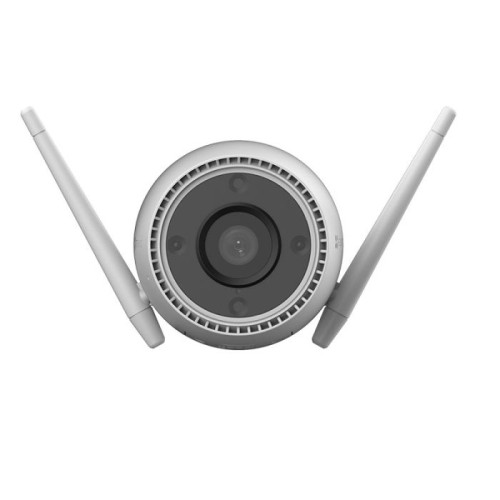 Caméra de Surveillance Externe EZVIZ H3c 2k⁺ 4MP Caméra de Surveillance Externe EZVIZ H3c 2k⁺ 4MP