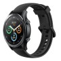 Montre connectée Realme TechLife Watch R100 - BLACK