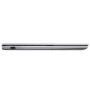 pc portable asus vivobook  15 X1504VA i3 1315U prix tunisie gris