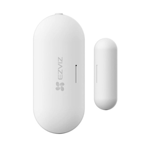 Capteur D'ouverture / Fermeture EZVIZ T2C Capteur D'ouverture / Fermeture EZVIZ T2C