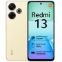 Smartphone Xiaomi Redmi 13 8Go 256Go GOLD