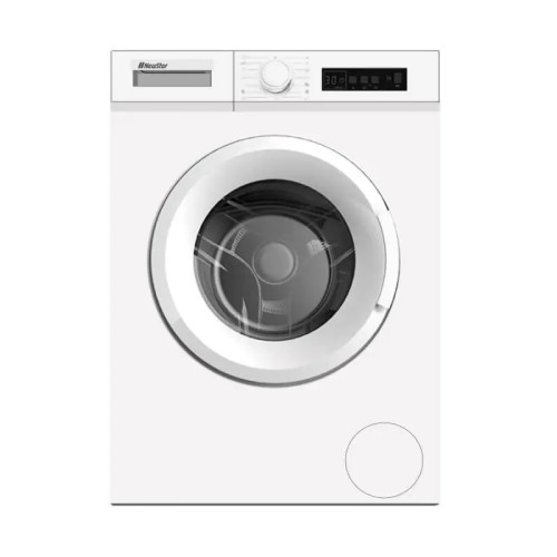 MACHINE À LAVER NEWSTAR 7KG l BLANC (MFA0710F2W)