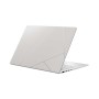 Zenbook S 14 (UX5406) en utilisation avec Copilot+