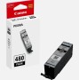 Cartouche Originale Canon PGI-480 Noir