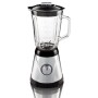 Matière principale: Acier inoxydable Blender Princess Inox 800W