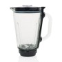 Blender TRISTAR 500W1,5 L BL-4477  avec Bol en Verres