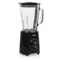 Blender TRISTAR 500W1,5 L BL-4477