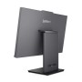 Lenovo ThinkCentre Neo 50a - i5-13420H