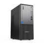 PC Lenovo ThinkCentre neo 50t Gen 5 - Ports de connectivité