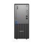 PC de Bureau Lenovo ThinkCentre - i5-14400 et 8Go de RAM