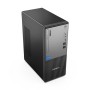 PC Lenovo ThinkCentre - Vue en perspective