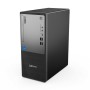 Lenovo ThinkCentre neo 50t Gen 5 avec clavier et souris