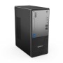 PC de Bureau Lenovo ThinkCentre neo 50t Gen 5 - i5-14400 - 8Go - 512GoSSD