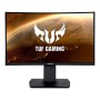 Écran ASUS TUF GAMING VG24VQ incurvé 144Hz meilleur prix Tunisie