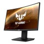 ASUS VG24VQ LED FHD incurvé 144Hz pour gamers Tunisie