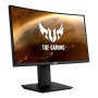 Écran ASUS incurvé VG24VQ FHD 144Hz Tunisie