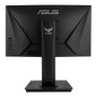 ASUS TUF GAMING VG24VQ incurvé