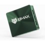 Image du Mini PC compact BMAX B6 Pro i5-1030NG7, 16Go, SSD 512Go