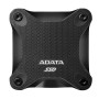 Image du SSD SD620 1To USB 3.2 Gen2 avec transfert rapide