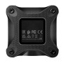 Disque dur externe SSD Adata  SD620 1To USB 3.2 - Noir