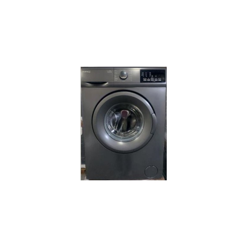 Machine a laver 8KG Perfect Line Silver 125CF4DS