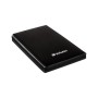 Disque Externe Slim Store USB 3.2 1To prix tunisie