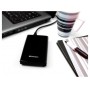 verbatim Disque Externe Slim Store USB 3.2 1To