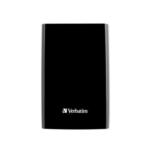 Disque dur SSD Externe verbatim Slim Store ‘n’ Go 512Gb USB 3.2 USB-TYPE-C (032181) Disque portable SSD Externe Slim Store ‘n’ Go USB 3.2 1To