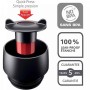 100 % étanche, Tasse thermos 0,5 litre Soft-Touch