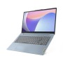 PC LENOVO Slim 3 - Clavier ergonomique et écran