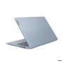 IdeaPad Slim 3 15IRH8 - Performances pour le multitâche