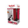 Tefal K206S414  pour cuisson vapeur