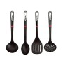 Lot de 4 accessoires de cuisine Tefal K206S414 pour cuisson vapeur