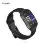 montre connectée intélligente Kieslect Balancs
