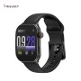 watch smart Kieslect Balancs avec plus de 100 modes sportifs