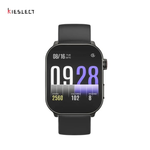 Montre Connectée Kieslect Watch Balancs Montre Connectée Kieslect Watch Balancs
