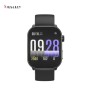 Montre Connectée Kieslect Watch Balancs