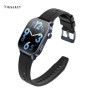 Kieslect Smart Watch KS3 Noir KIESLECT-19