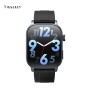 Montre Connectée Kieslect Smart Watch KS3 Noir