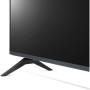 TV LG UHD 4K 55" + Récepteur Intégré