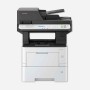 Multifonction KYOCERA ECOSYS MA4500x recto-verso Tunisie