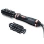 Brosse Soufflante Rotative BEURER HT80 Noir