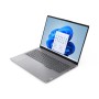 Lenovo ThinkBook 16 G6 - Écran 16 pouces Full HD