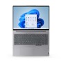 Lenovo ThinkBook 16 G6 - Performance et stockage SSD