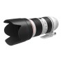 Objectif Canon EF 70-200mm f/2.8L IS III USM prix tunisie