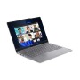 Ordinateur Lenovo 2-en-1 avec SSD 512Go