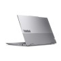 PC portable Lenovo ThinkBook ultra-fin