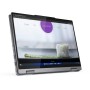 PC Lenovo ThinkBook 14 2-en-1 avec écran tactile